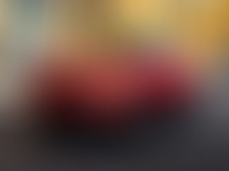 Especialista em Venda de Veículos: Conheça a P1 Autos, Referência em Curitiba