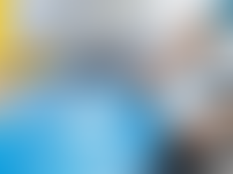 Procedimento de aplicação de envelopamento automotivo