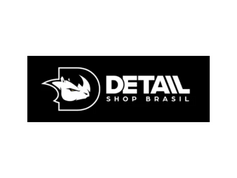 Detail Shop Brasil: Elevando a Estética Automotiva a um Novo Patamar