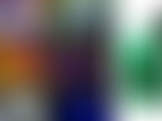 Spray coating Fireball