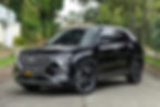 Hyundai-Creta-Ultimate-2023-A-Venda-Curitiba-P1Autos-Consultoria-Automotiva (1).jpeg