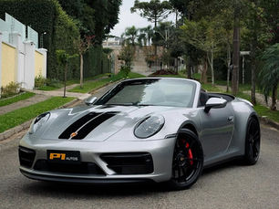 Assessoria automotiva em curitiba, conheça a P1 Autos