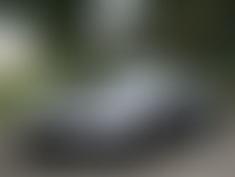 Assessoria automotiva em curitiba, conheça a P1 Autos