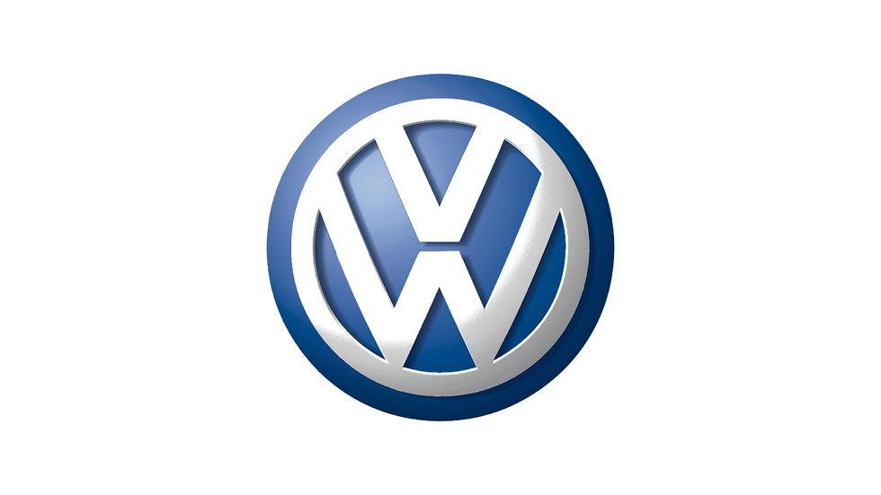 Volkswagen em Curitiba na P1 Autos Consultoria Automotiva