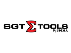 SGT Tools: Tudo para sua Estética Automotiva