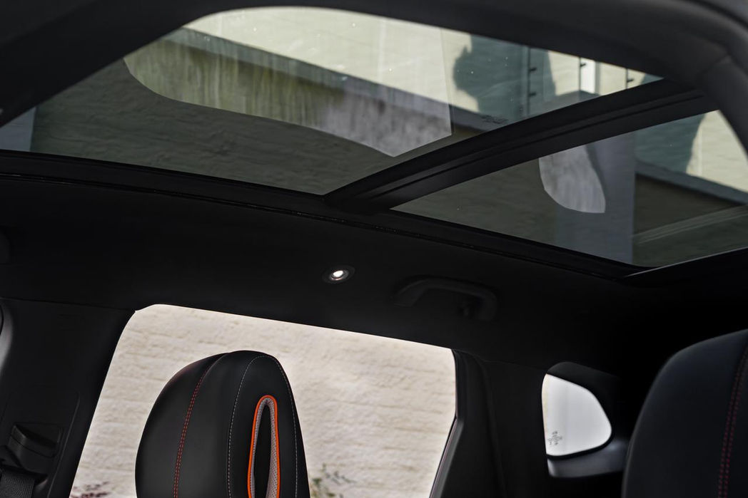 BYD Song Plus 2025 1.5 HÍBRIDO - BYD Carro elétrico em Curitiba na P1 Autos consultoria automotiva e venda de veículos premium em Curitiba