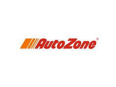 AutoZone: Referência em Autopeças e Acessórios Automobilísticos no Detailerfest 2023
