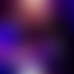 Limpeza de PPF Automotivo com SONAX