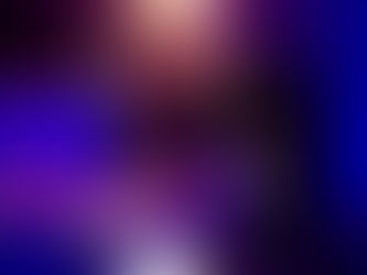 Limpeza de PPF Automotivo com SONAX