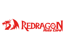 Redragon Auto Care: Revolução da Nanotecnologia no Detalhamento Automotivo