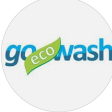 Screenshot 2024-11-25 115928.png