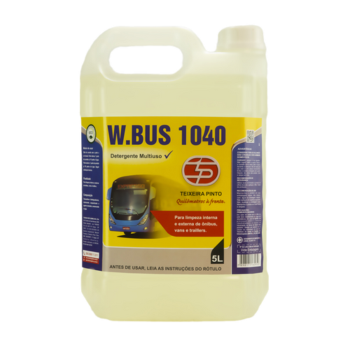 First Bus 10 Timetable First Bus 10 Timetable