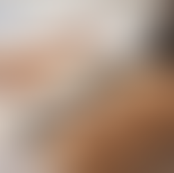 Massagem com pedras quentes em João Pessoa: relaxamento profundo e benefícios para o corpo e a mente