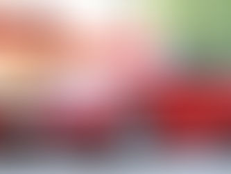 Como saber se um carro usado é confiável antes de comprar?