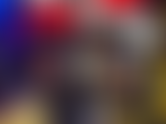 Easy Coat Fireball + Coating Gun SGCB: aplicação mais uniforme, maior rendimento e resultado profissional