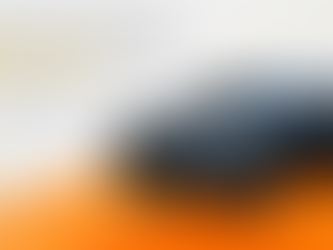 Car Hunter vale a pena? Saiba o que é e como encontrar o veículo perfeito para você!