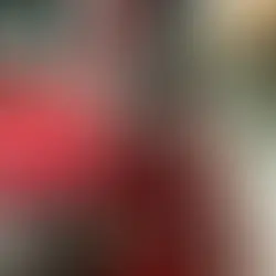 5 benefícios da vitrificação automotiva para quem mora em São José do Rio Preto