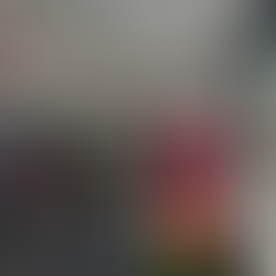 Loja de produtos para lava car em santa catarina