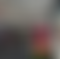 Produtos para estética automotiva: guia completo para iniciantes e profissionais