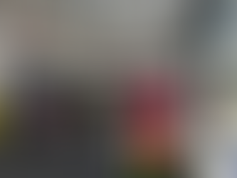 Produtos para estética automotiva: guia completo para iniciantes e profissionais