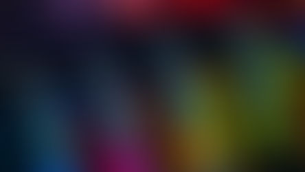 Zvizzer: conheça a nova marca parceira da Krakoss Garage