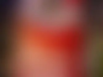 Detailer Fest Brasil 2025: Dez anos de Excelência do Maior Evento de Estética Automotiva da América Latina.