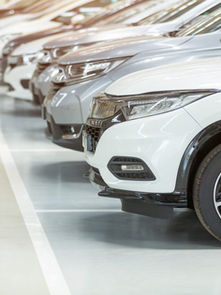 5 Sinais de que o Carro que Você Está Vendo Pode te dar dor de Cabeça