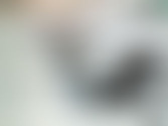 5 Sinais de que o Carro que Você Está Vendo Pode te dar dor de Cabeça