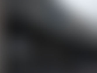 Fachada da loja AutoLeds em Balneário Camboriú, especializada em produtos automotivos para estética automotiva, com atendimento presencial e variedade de marcas profissionais.