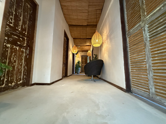 SPA em João Pessoa - Lavie estética e autocuidado