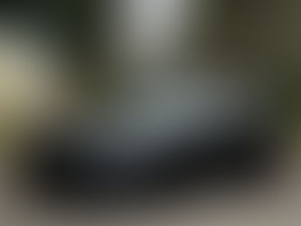 O melhor Car Hunter de Curitiba! Conheça a P1 Autos, especialista em carros premium