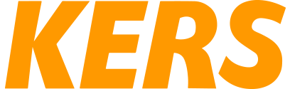 kers