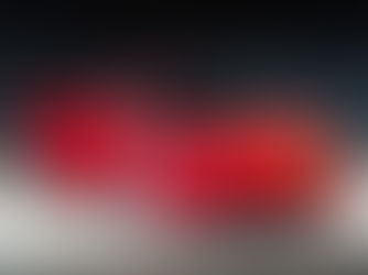 Descobrindo a Lenda: A Fascinante História por Trás da Ferrari