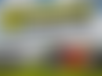 Dodge RAM 1500, 2500 ou 3500: Qual é a Melhor Para o Seu Uso? Guia Definitivo Para Não Comprar a Caminhonete Errada