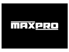 MaxPro - O Máximo em Qualidade e Tecnologia para o Cuidado Automotivo