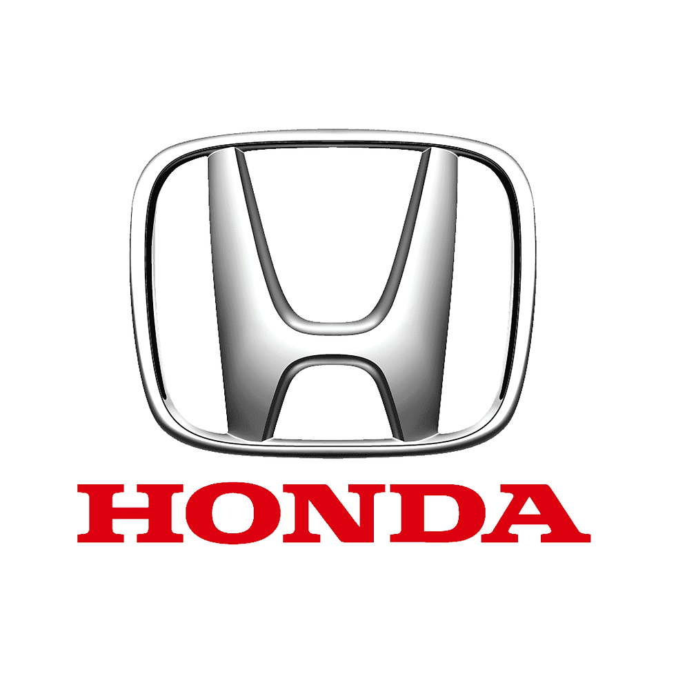 LOGO HONDA.png
