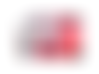 Tipos de vernizes automotivos