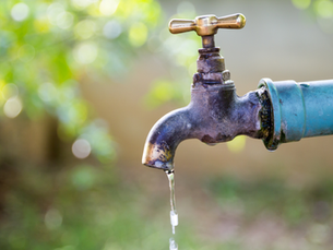 Como Fazer Água Desmineralizada em Casa? A Zero Ka Explica