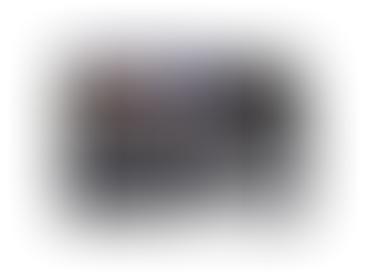 Entenda o que é um curso de higienização automotiva.