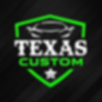texas custom.jpg