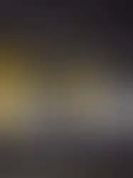 O que é um Laudo Cautelar e Por que Ele é Essencial na Compra de um Veículo Seminovo?