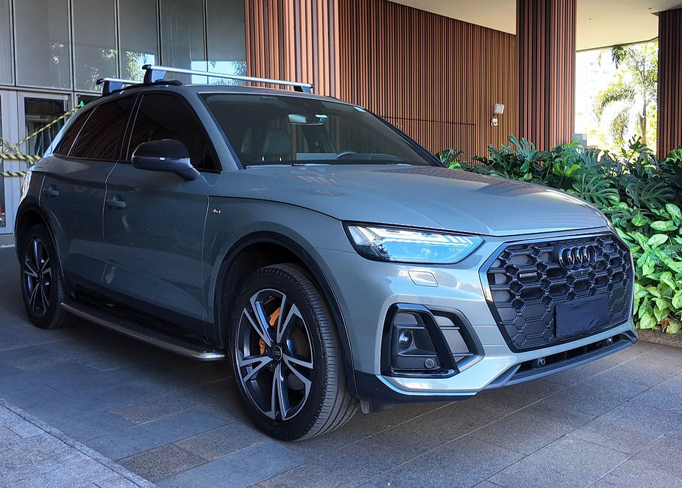 Descubra quais carros mais desvalorizam no Brasil, por que isso acontece e como evitar prejuízos na compra ou venda. Entenda o mercado e compre com inteligência, compre com a Auto Advisor especialista em consultoria automotiva em São Paulo!