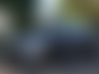 Vale a pena comprar um carro híbrido? Descubra as vantagens e conheça o BYD Song Plus 2025 da P1 Autos