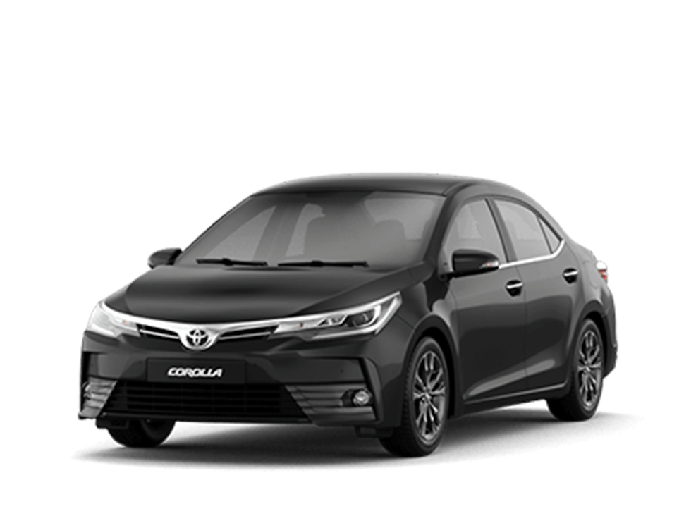 Novo Volkswagen Polo a mais de R$100 mil? Conheça 6 carros muito melhores pelo mesmo preço!