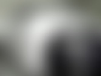 Lavadora de alta pressão, qual escolher?