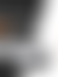 Como vender carro na internet? O guia completo para vender com segurança e valor justo