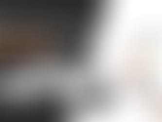 Como vender carro na internet? O guia completo para vender com segurança e valor justo