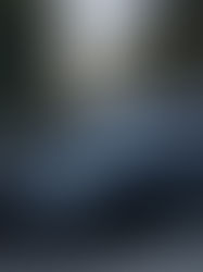 Venda de Carros Curitiba: Conheça o Jeito Mais Seguro de Vender o Seu Carro Sem Dor de Cabeça