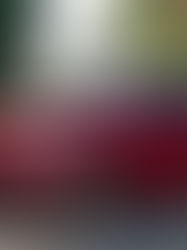 Venda de carros em Curitiba: o jeito mais rápido e seguro com a P1 Autos