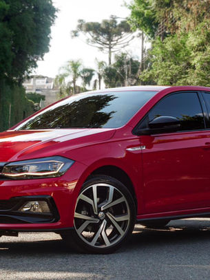 Venda de carros em Curitiba: o jeito mais rápido e seguro com a P1 Autos